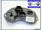 MERCEDES W164 ML KLİMA TARAĞI ARKA 1648350107 A1648350107 A 164 835 01 07 FBLO3 W164 ÇIKMA